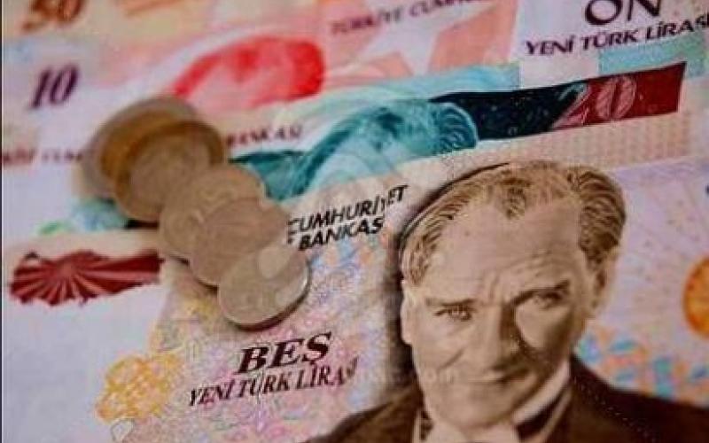 هل تصبح تركيا بديلا صناعيا للأردن ودول المنطقة؟