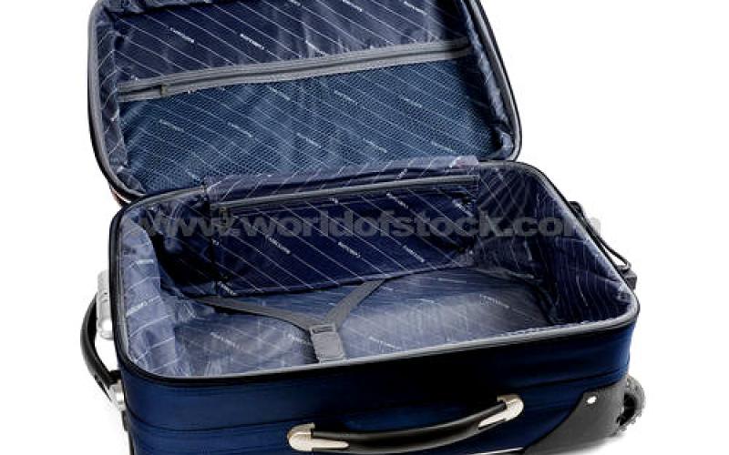 My flight out of Tel Aviv including paying a USD60 fee for an empty suitcase