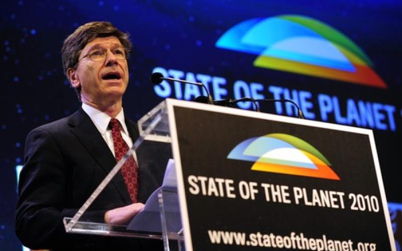 New path to a low-carbon economy