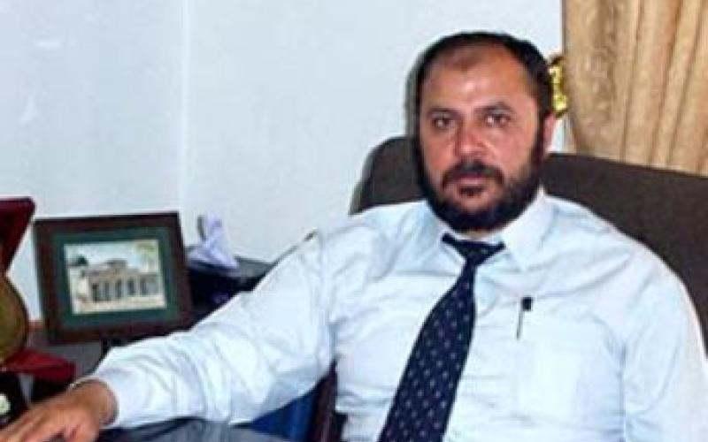 أزمة حكومة أم أزمة وطن؟