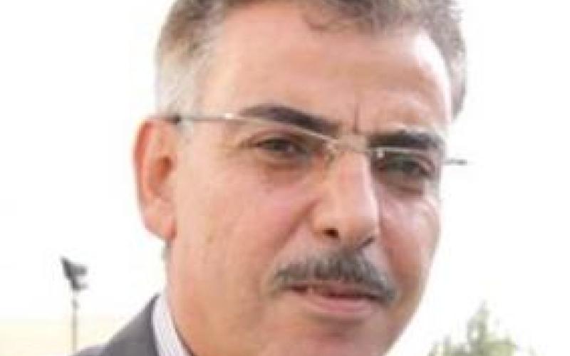 حكومة جديدة لمرحلة جديدة 