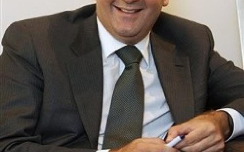 Rifai calls ministers for emergency meeting