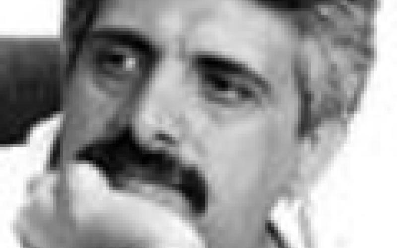 Was the Jordanian public wiser this time?