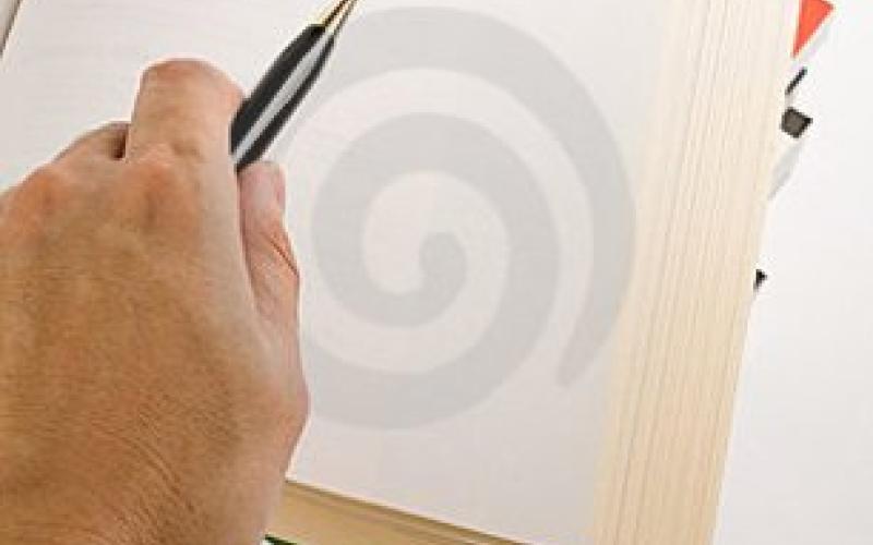 الملف الاقتصادي لن يغلق بتغيير الحكومة