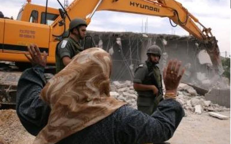  قل الحقيقة فقط !