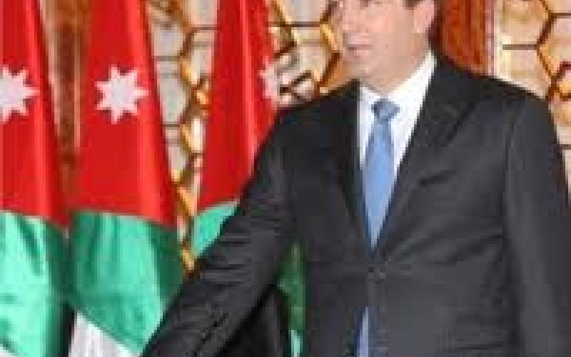 Thank You For Nourishing The Stereotype, Mr. Prime Minister