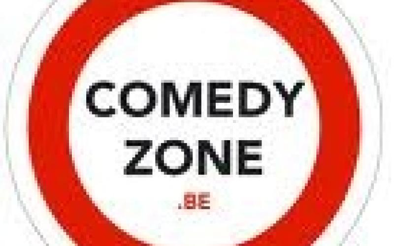 أين في غير الاردن يضحك الحجر..! 