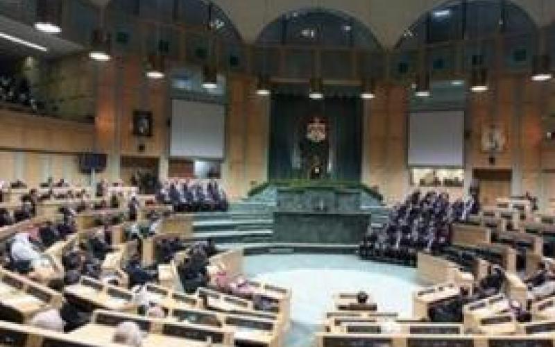 بعد المكتب الدائم..الكتل النيابية تستمر في التوافقات على اللجان