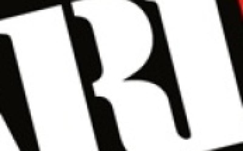 Arab investigative journalism coming of age