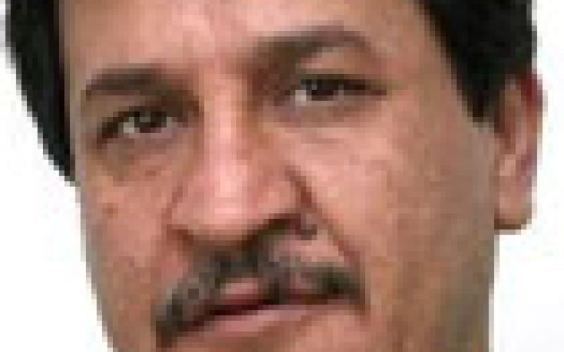 البورصة في جلسة النواب 