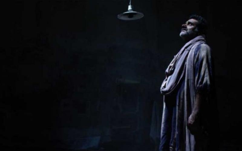 شو قولك:هل حقوقك مصانة؟