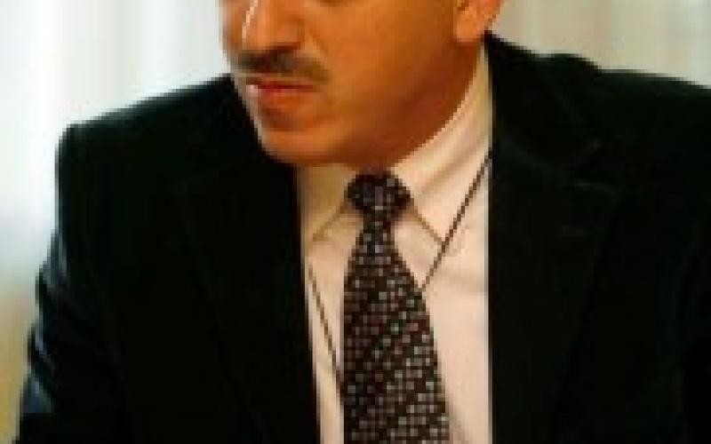 تشكيل لجان مجلس النواب