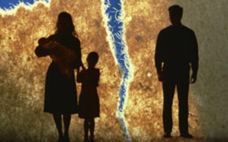 ارتفاع حالات الطلاق بين المتعلمات