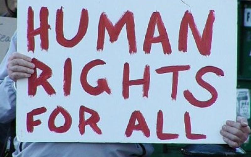 أين الأردن من الإعلان العالمي لحقوق الإنسان