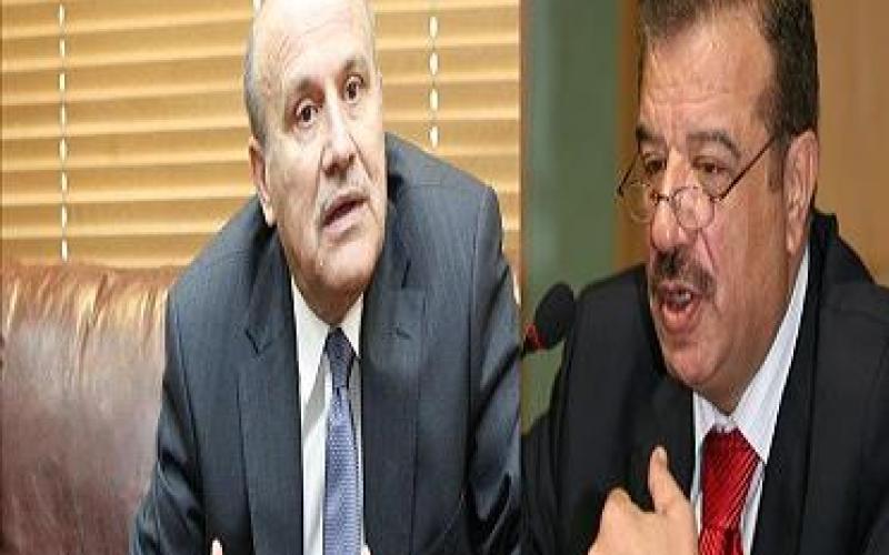 المستقلون يهزمون الكتل في انتخابات "اللجان" بـ4 رئاسات..اثنتان سياديتان