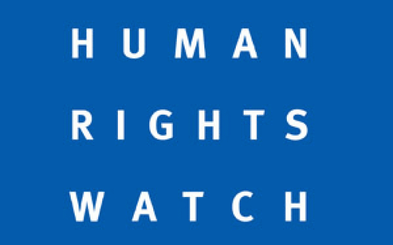 Jordan: Release Candidate Who Called for Equality