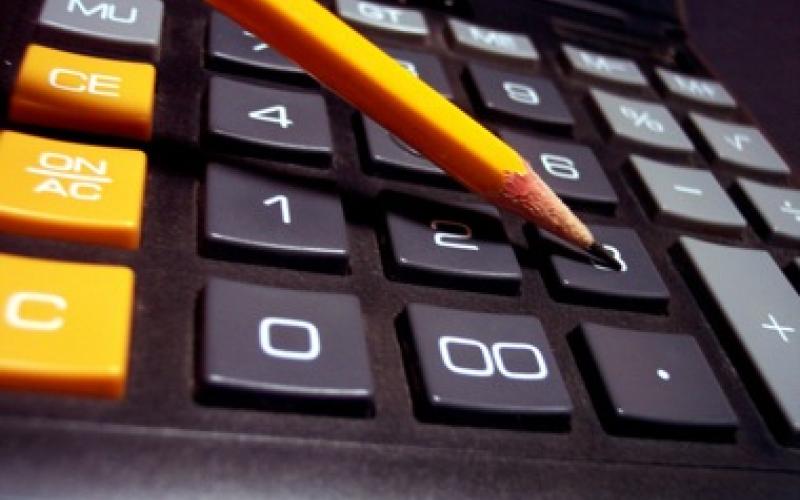 Why a 3rd supplementary budget?