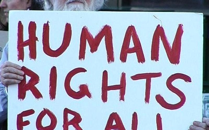 Jordan: Concerns on the Limited Progress with regards to Human Rights