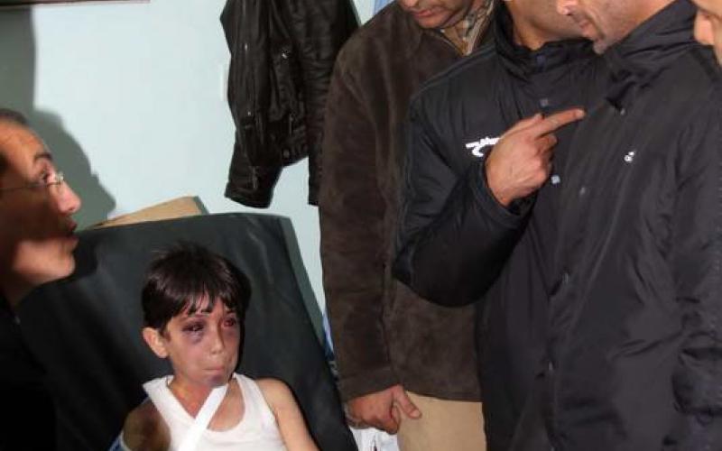 Khouri refuses to underestimate citizens’ mentality