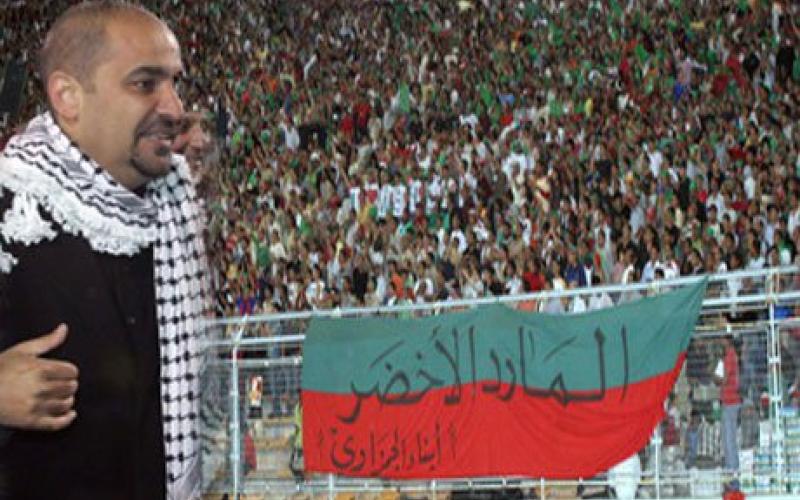 ردا على تصريحات السرور..خوري يرفض الاستخفاف بعقل المواطن