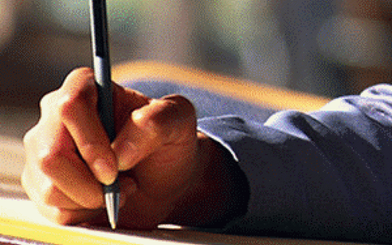 Jordanian editors hiding the truth