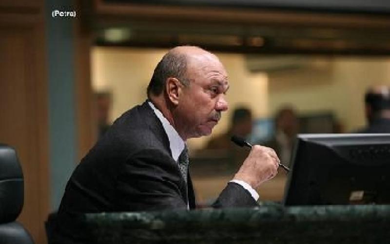 Unclear indications in PMs’ speeches