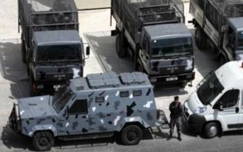 Study suspended at Hussein University