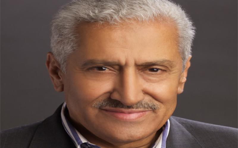 النائب النسور باب النجار مخلع