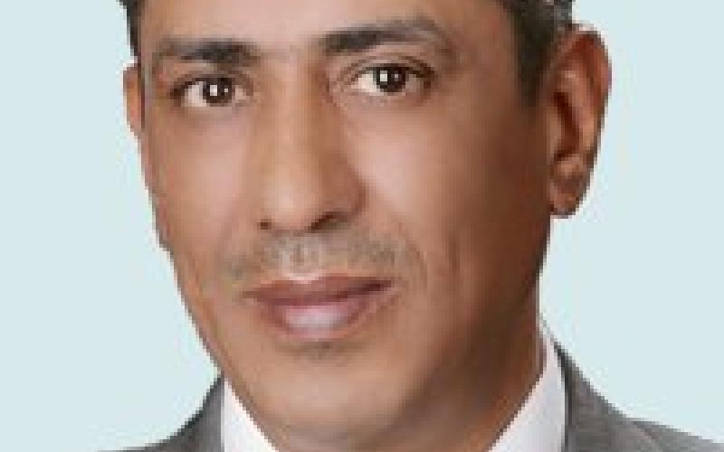 Al-Ajarmeh asks for independent law for Christian Personal Status Law