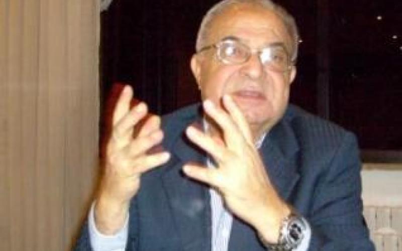 العبادي يطالب بإخضاع الأمانة لهيئة مكافحة الفساد