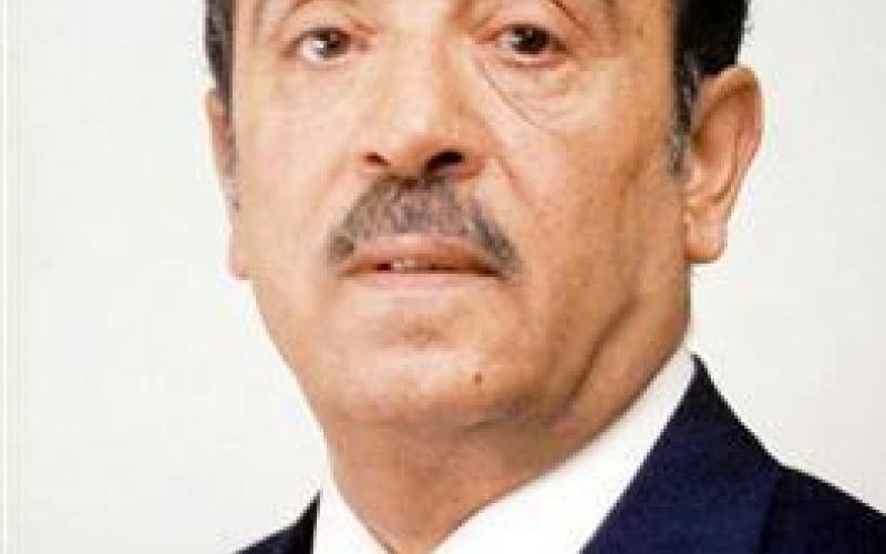 الذكرى الـ10 لرحيل ملحم التل