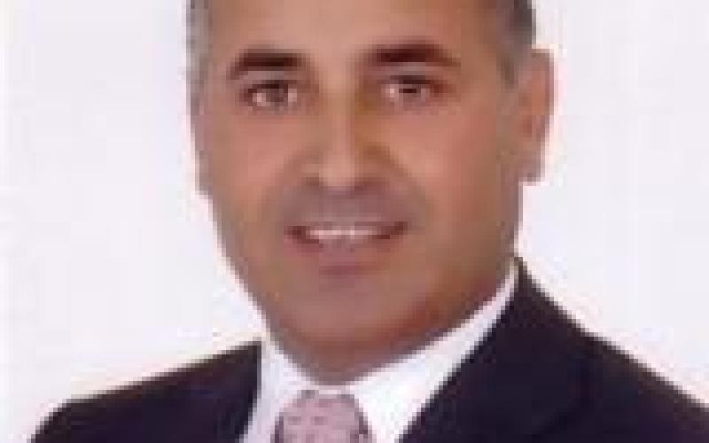 النائب النعيمات: وفاة مئات الأردنيين من مفاعل ديمونة الإسرائيلي 