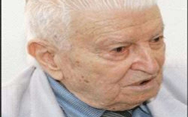 افتحولوا الزامور يا أهل الله...! 