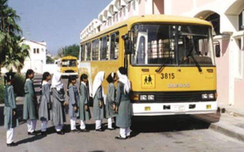 الرفايعة يحمّل "التربية" مسؤولية تدريس الهولوكوست 