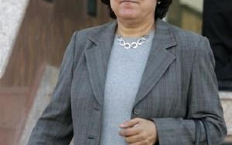 أبو علبة والعوران يحجبان الثقة عن الحكومة