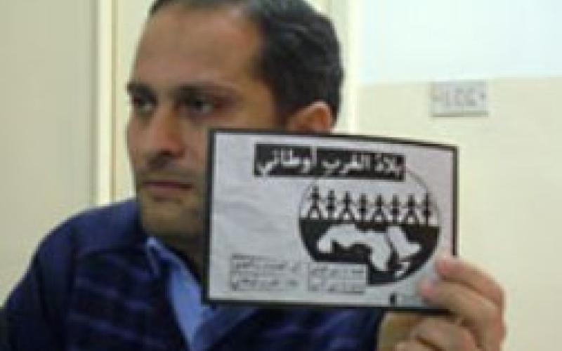 Daas doubts elections integrity