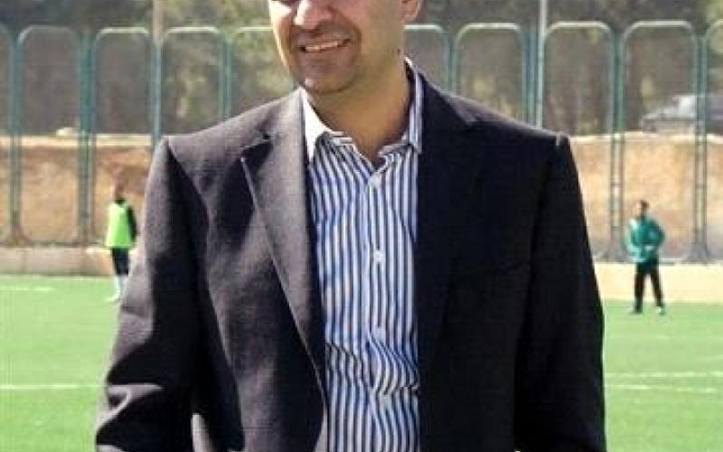 Wehdat question timing of sentence against Khouri