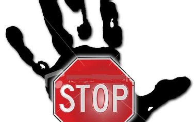 Civil security warns from media ads