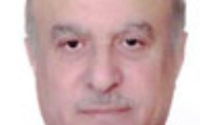 الصحافة ايضا تطالب بتطبيق المعايير العالمية