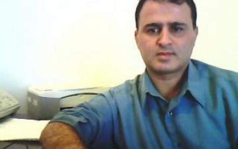 عيادات ( السكرتيرات !!) الأردنية..!!