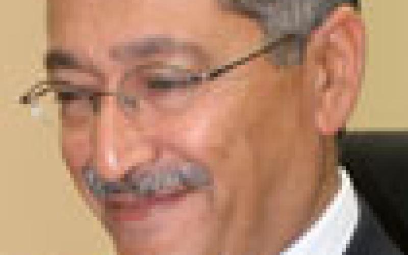 ليلة دُخلة.. على الرصيف!!