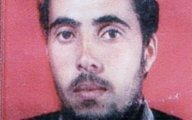 الحكومة علمت بإستشهاد المواطن فريج منذ 15 عاما