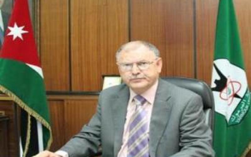 78 students dismissed from Yarmouk University