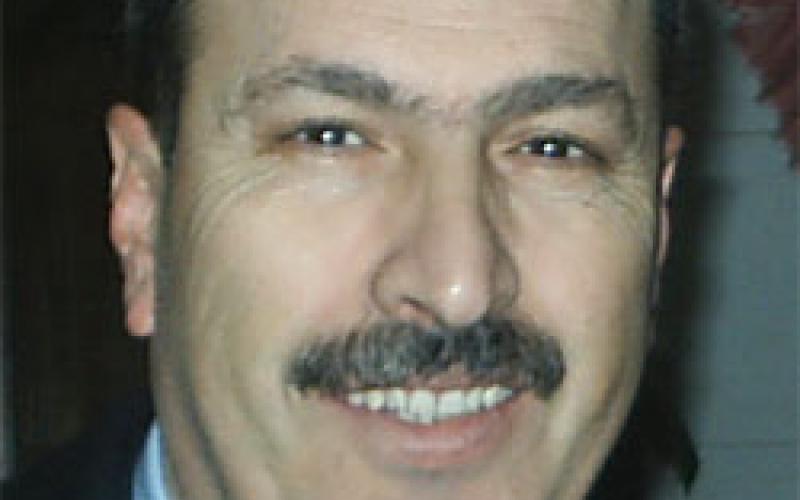 بلاغ رقم واحد