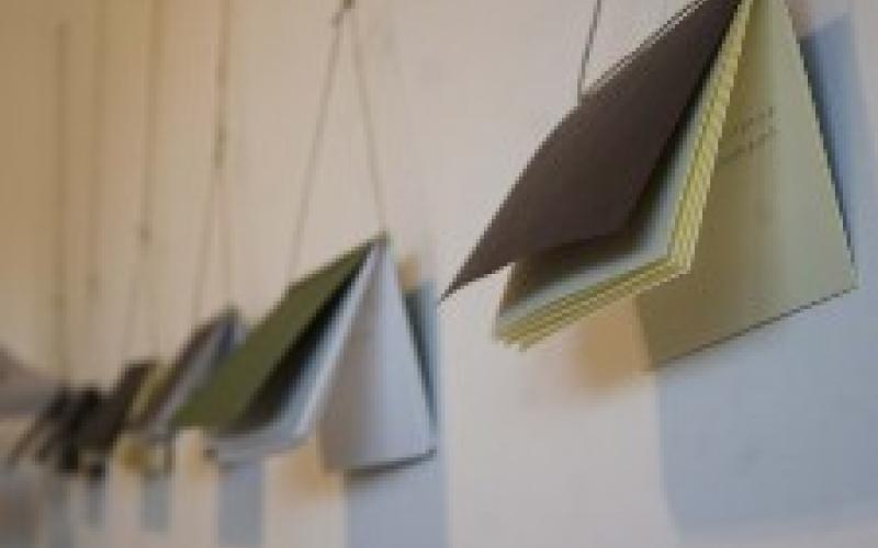 إضاءات ثقافية وفنية من عام 2010