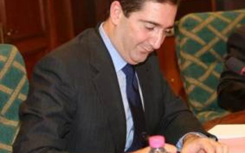 WikiLeaks doubts Rifai’s govt attempts to fight corruption