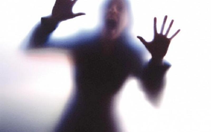  إحالة قاتلة أبنائها إلى الطب النفسي للمرة الثاني 