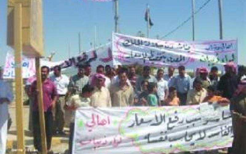 Govt takes immediate actions for ‘Angry Friday’