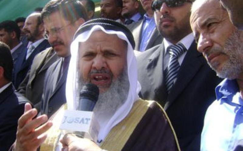 سعيد: إجراءات الحكومة يجب أن تنسحب على مستويات الأجور 