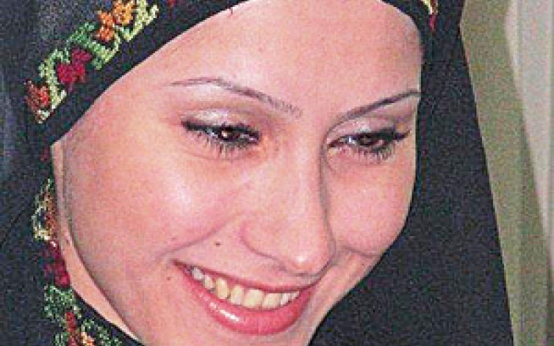 عليان تغني في "الحسين الثقافي"